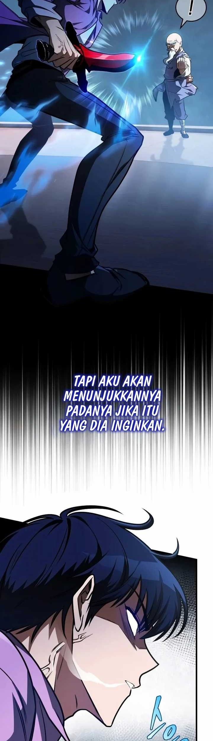 Halaman 237