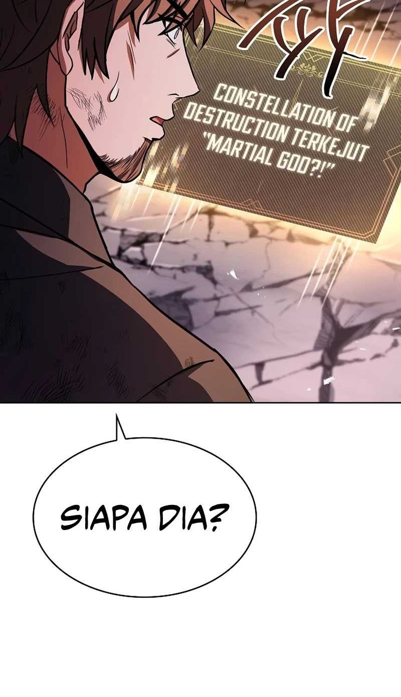Halaman 98