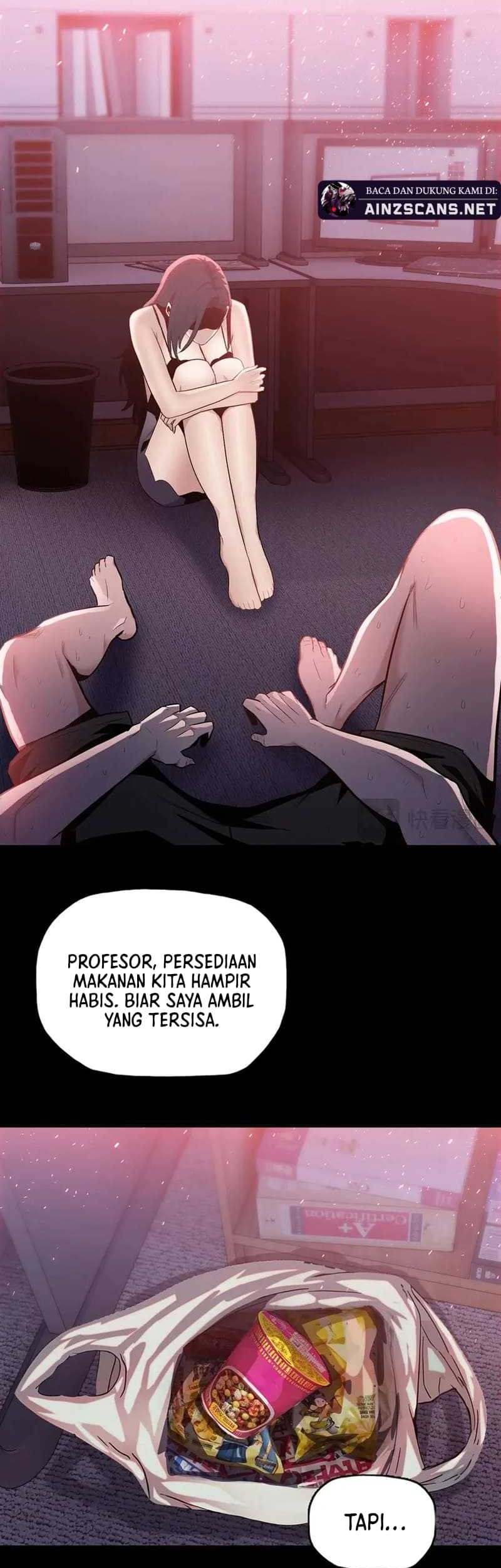 Halaman 24