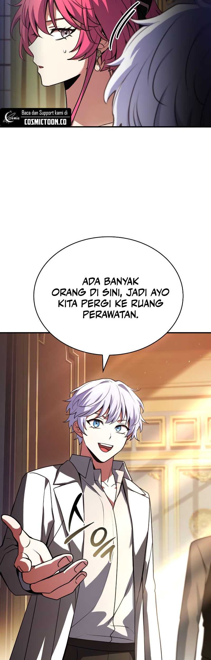 Halaman 39