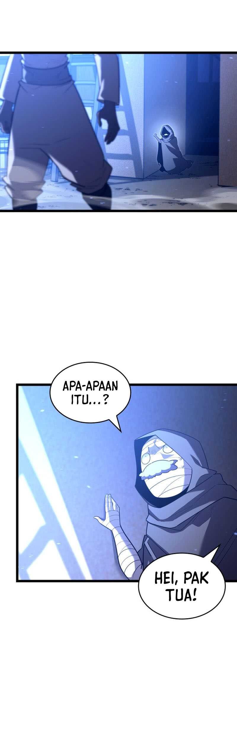 Halaman 64