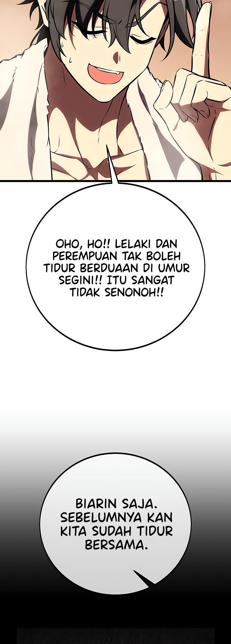 Halaman 178