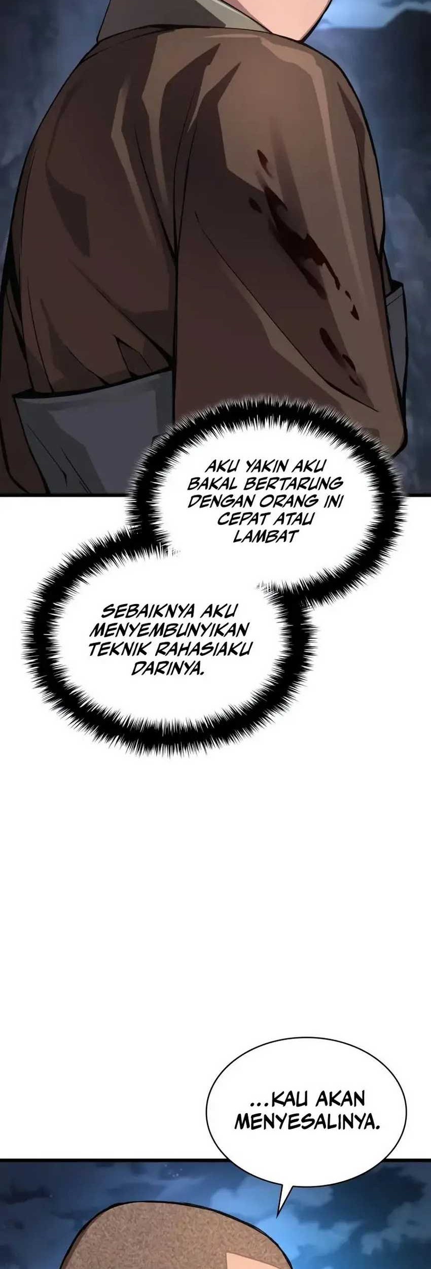 Halaman 122