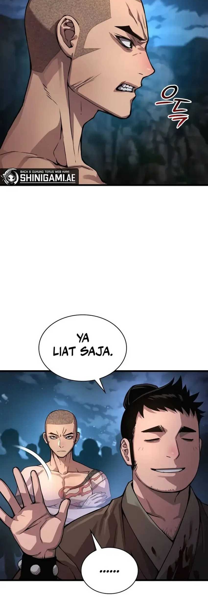 Halaman 123