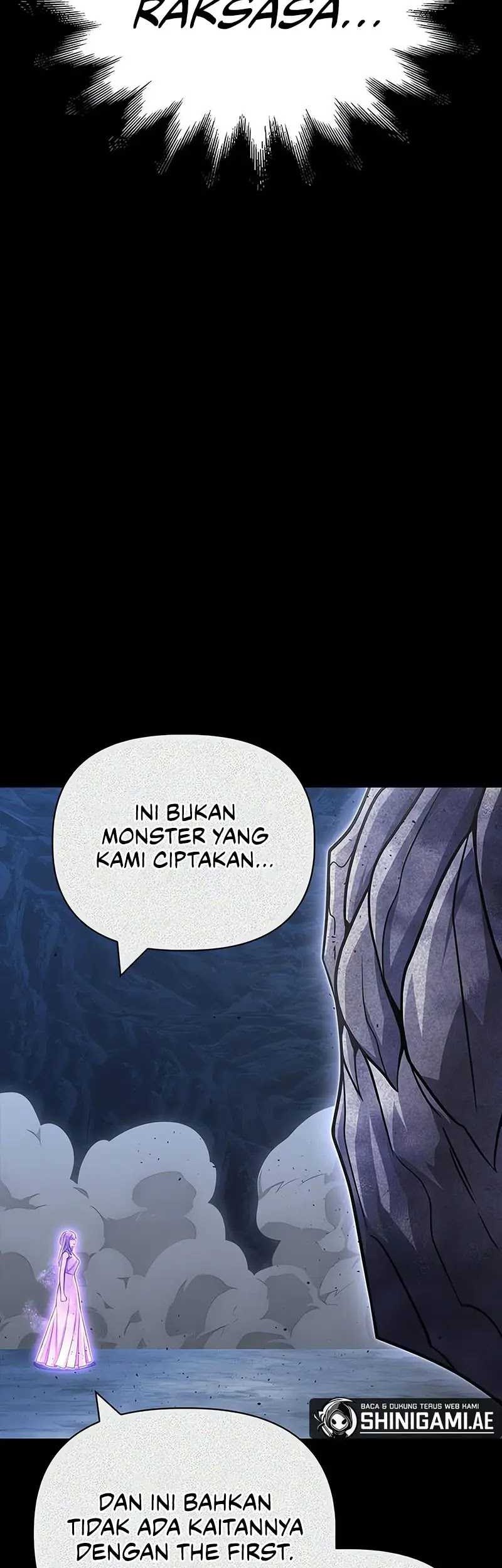Halaman 112