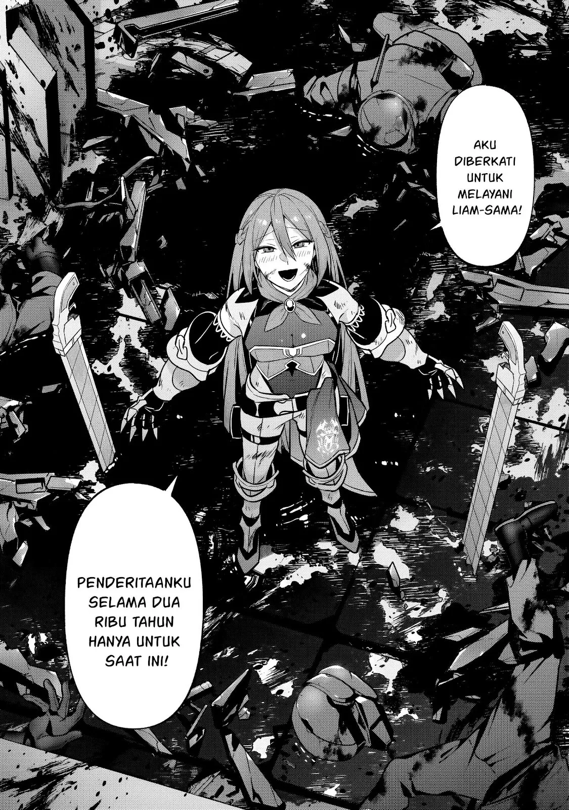 Halaman 121