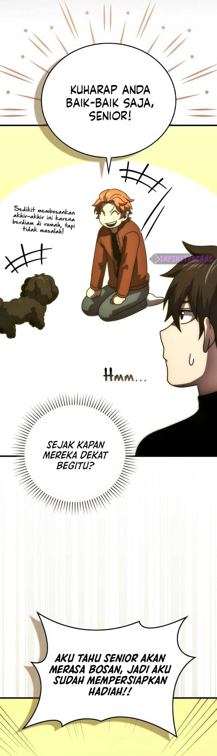 Halaman 166