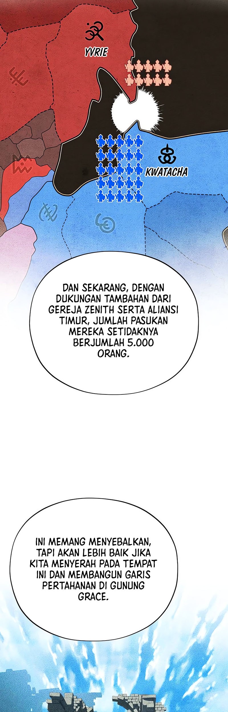 Halaman 566