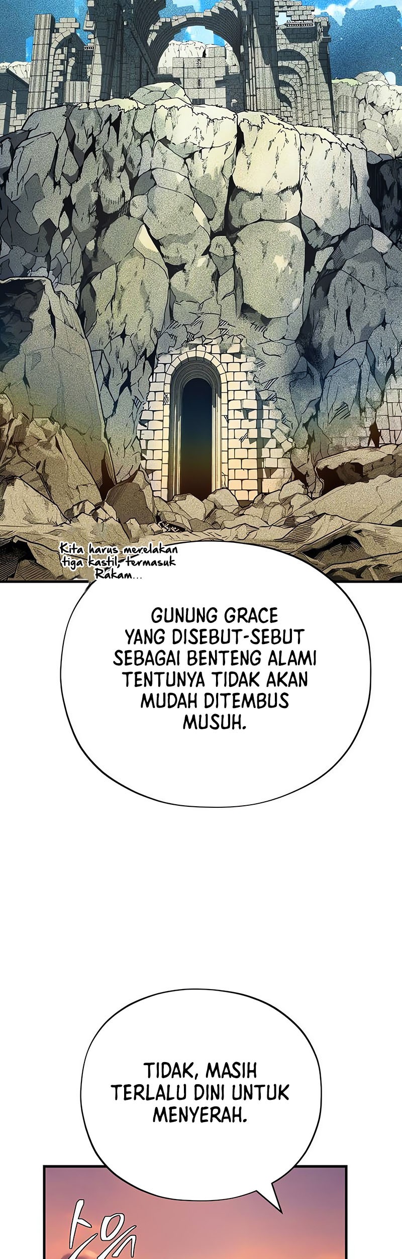 Halaman 567