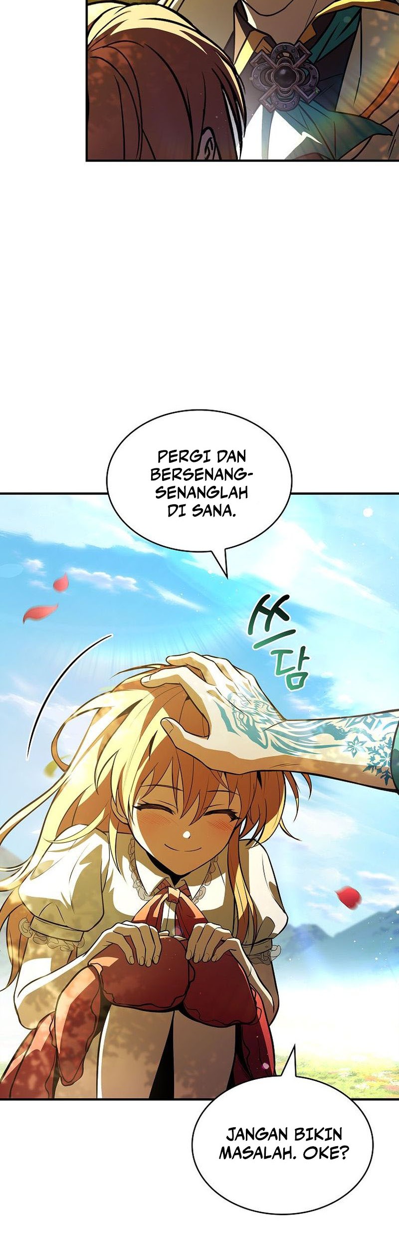 Halaman 1228