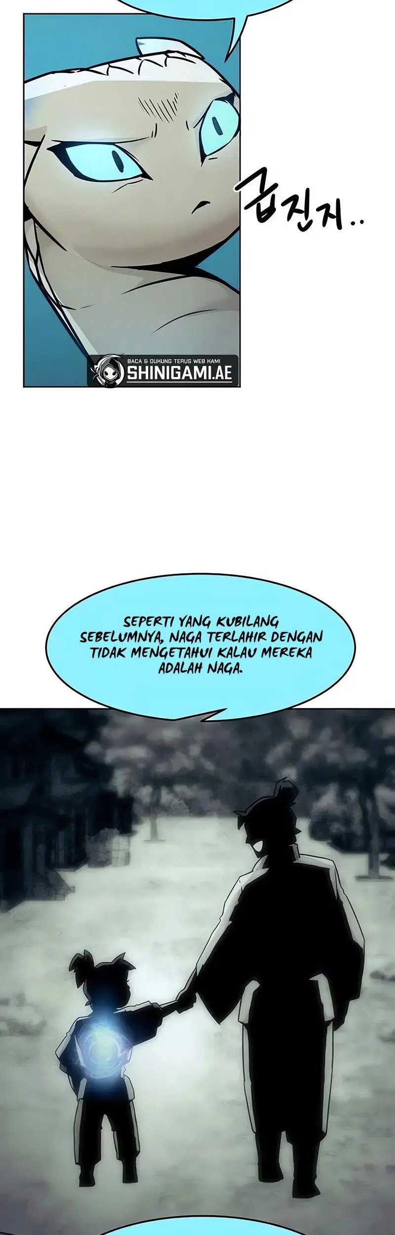 Halaman 95