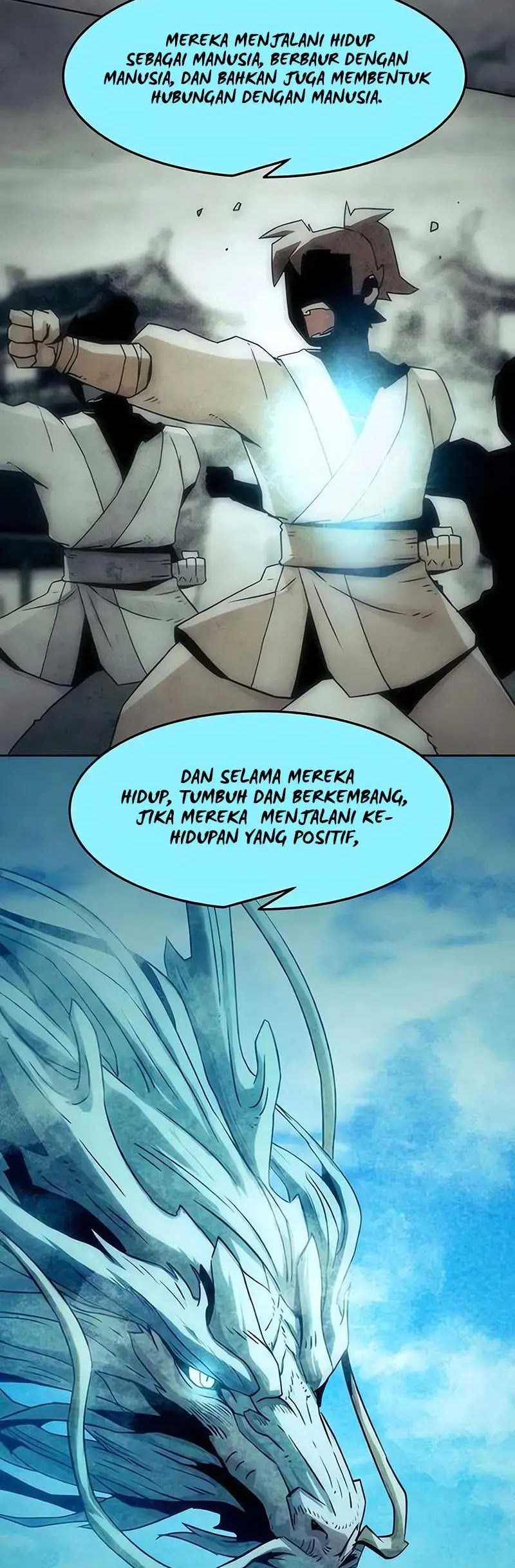 Halaman 96