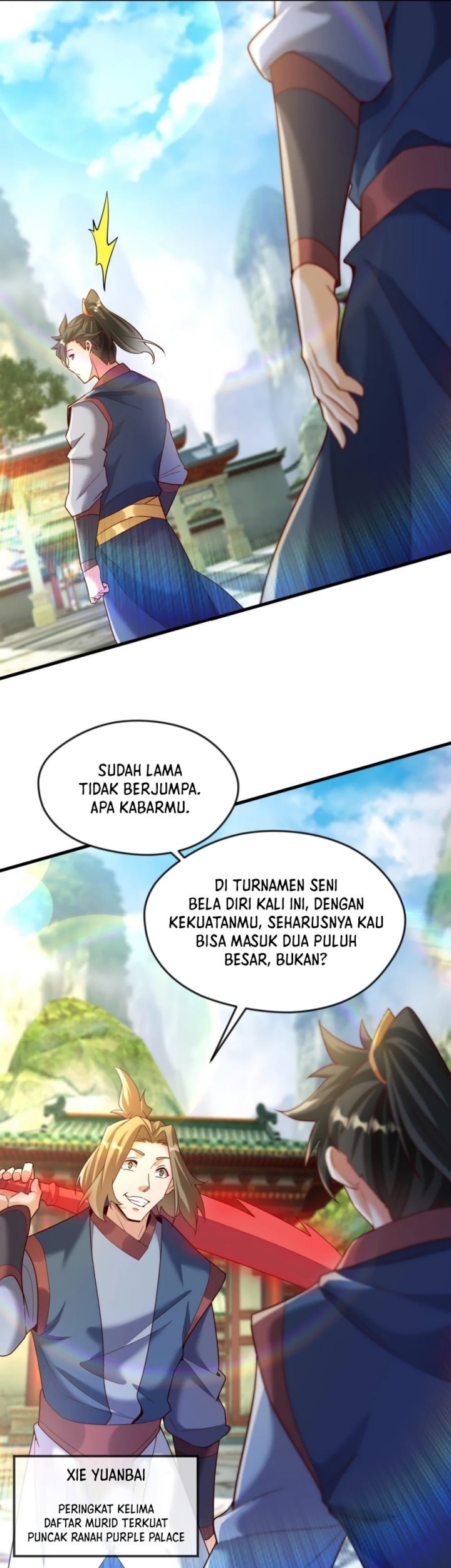 Halaman 104