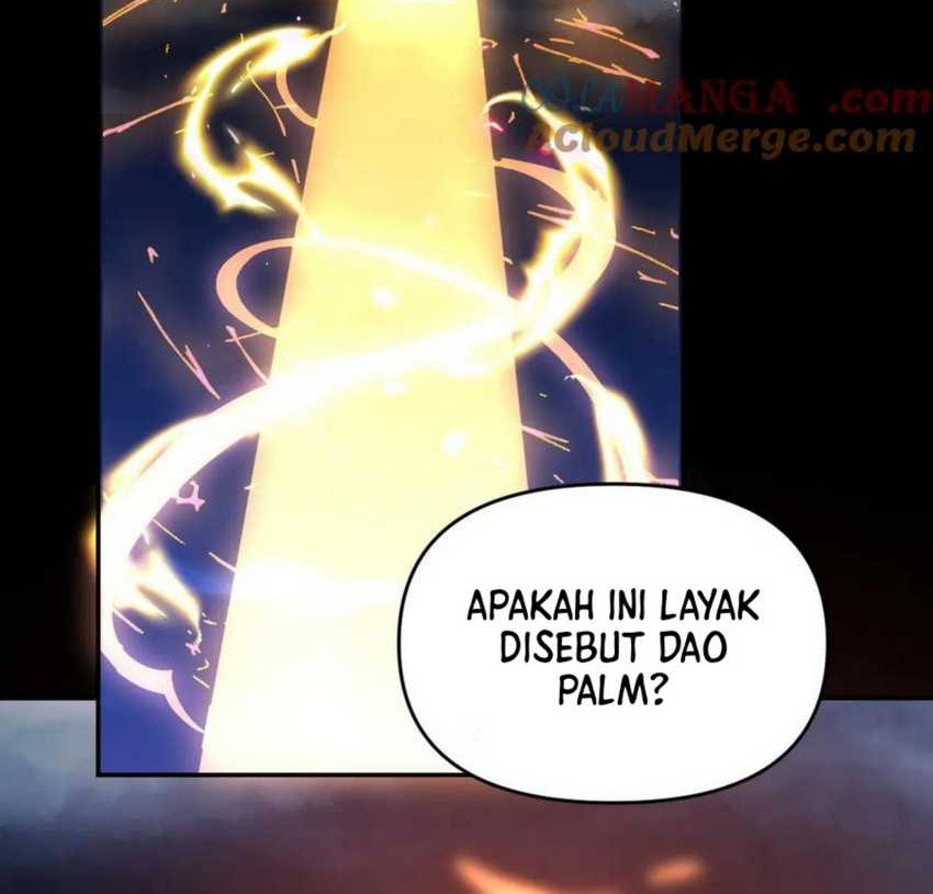 Halaman 115