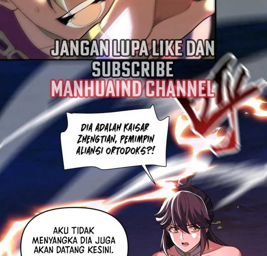 Halaman 117