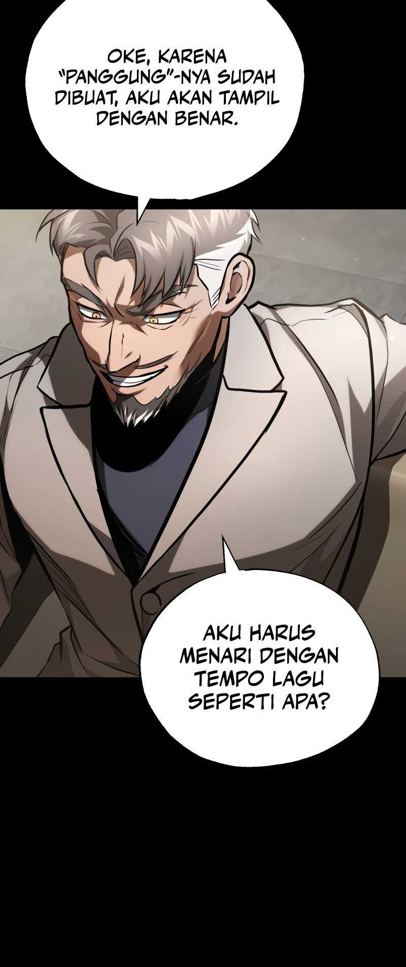 Halaman 175