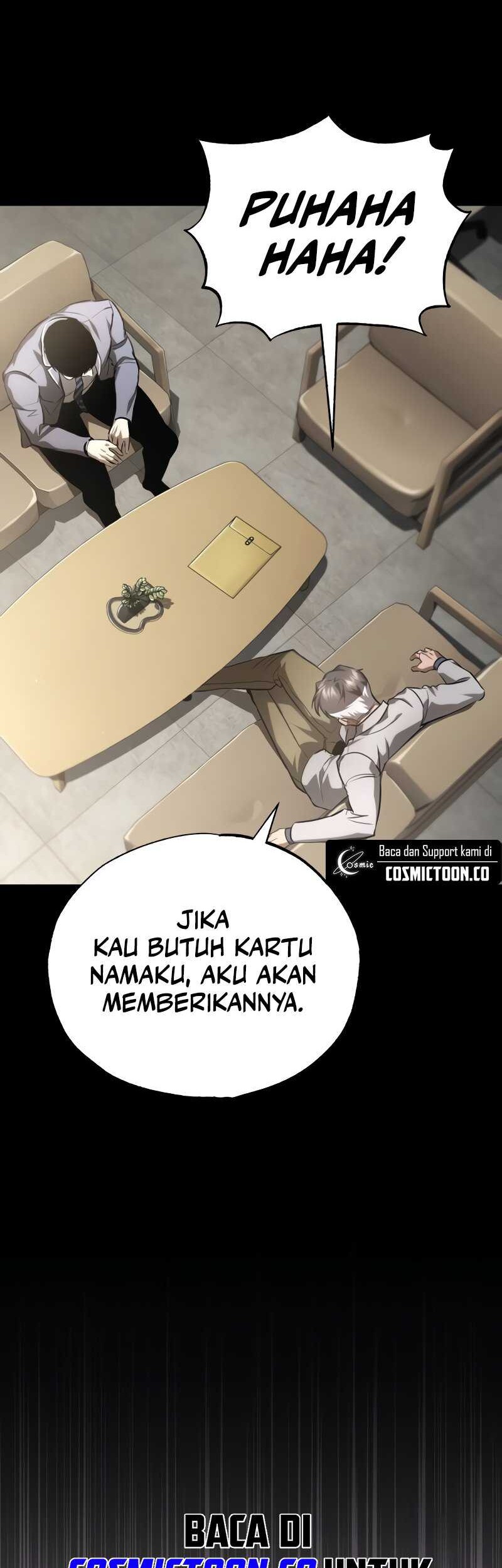 Halaman 177
