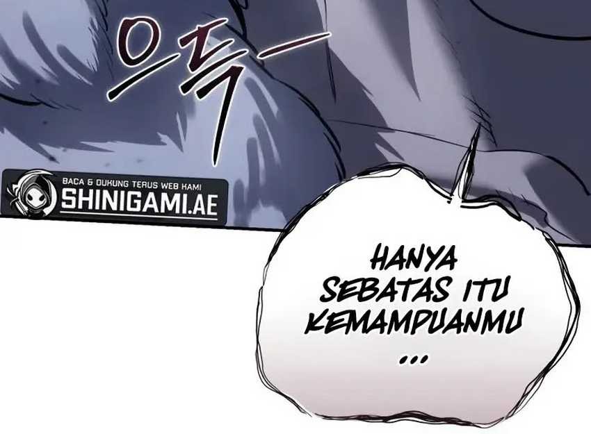 Halaman 196