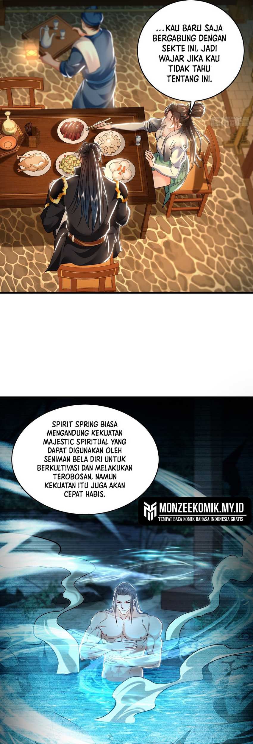 Halaman 18