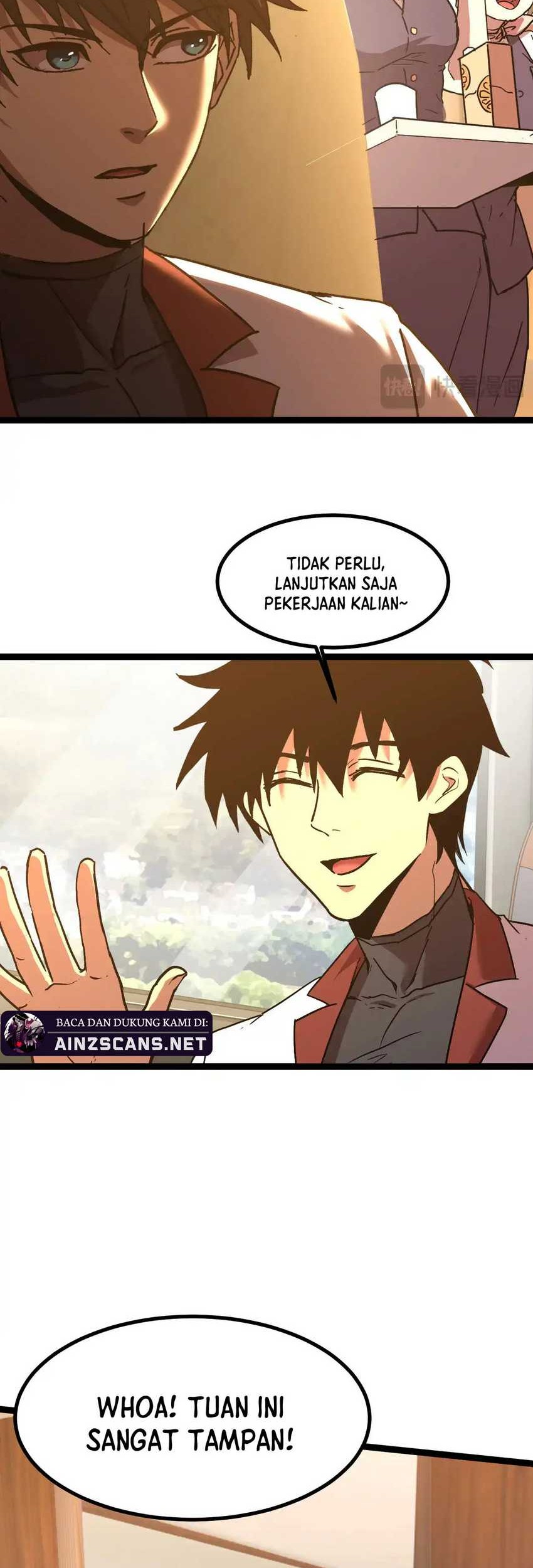 Halaman 26