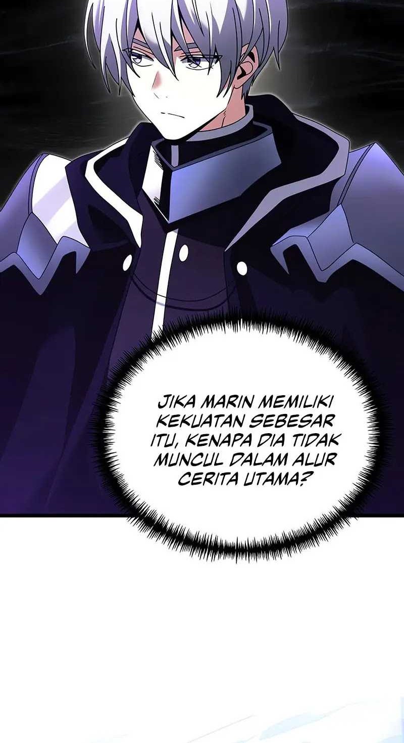 Halaman 209