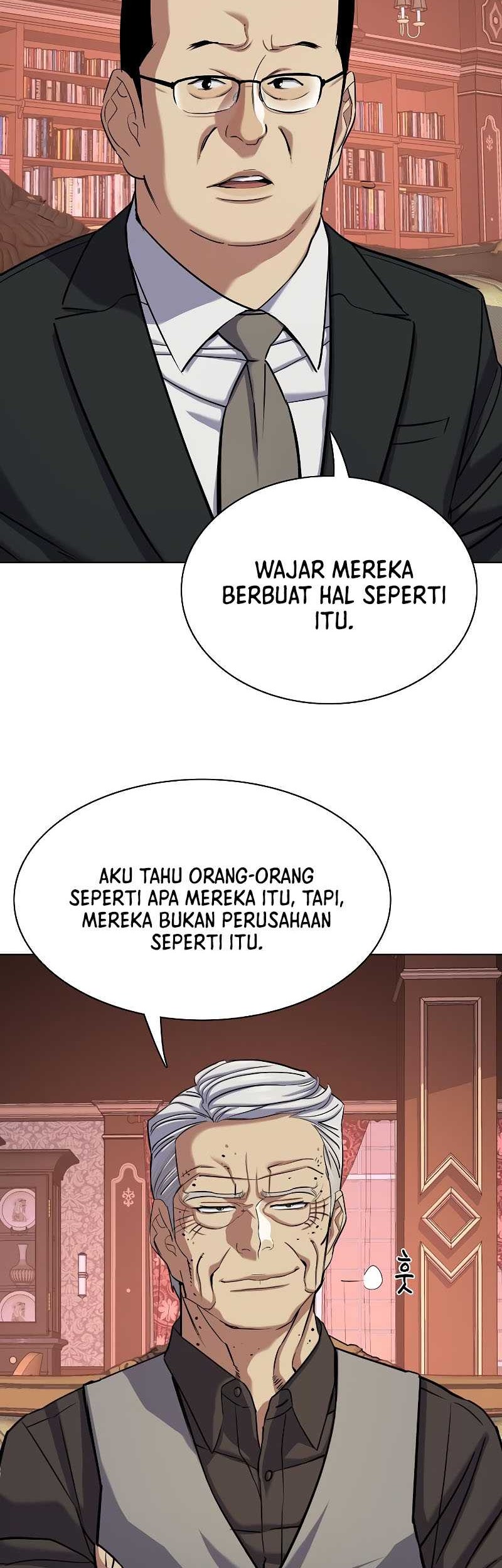 Halaman 102