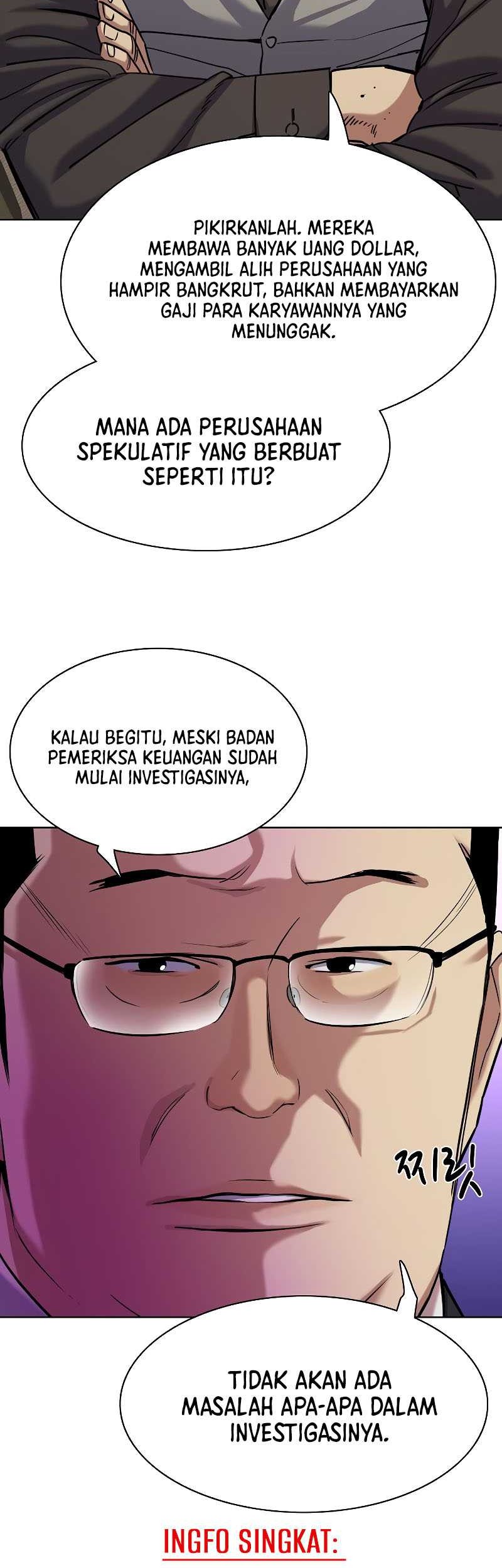 Halaman 103