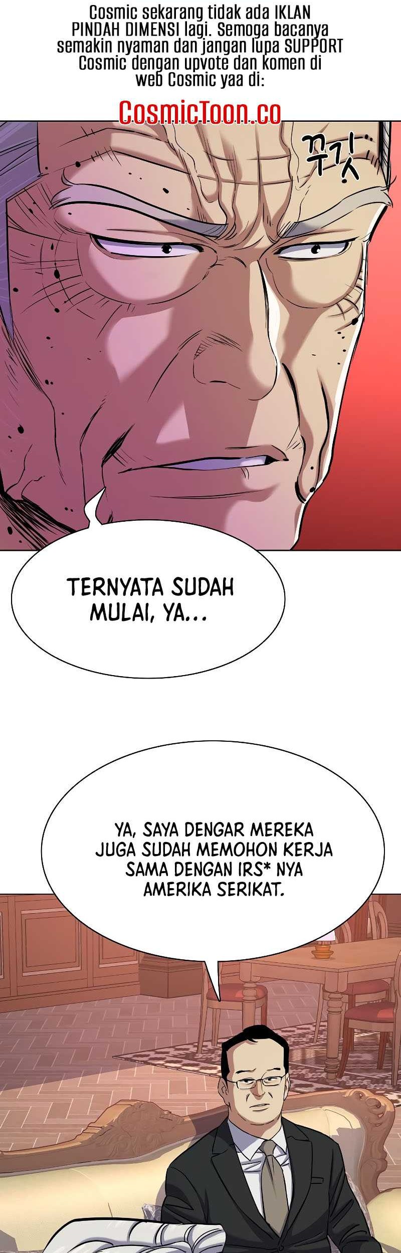 Halaman 104