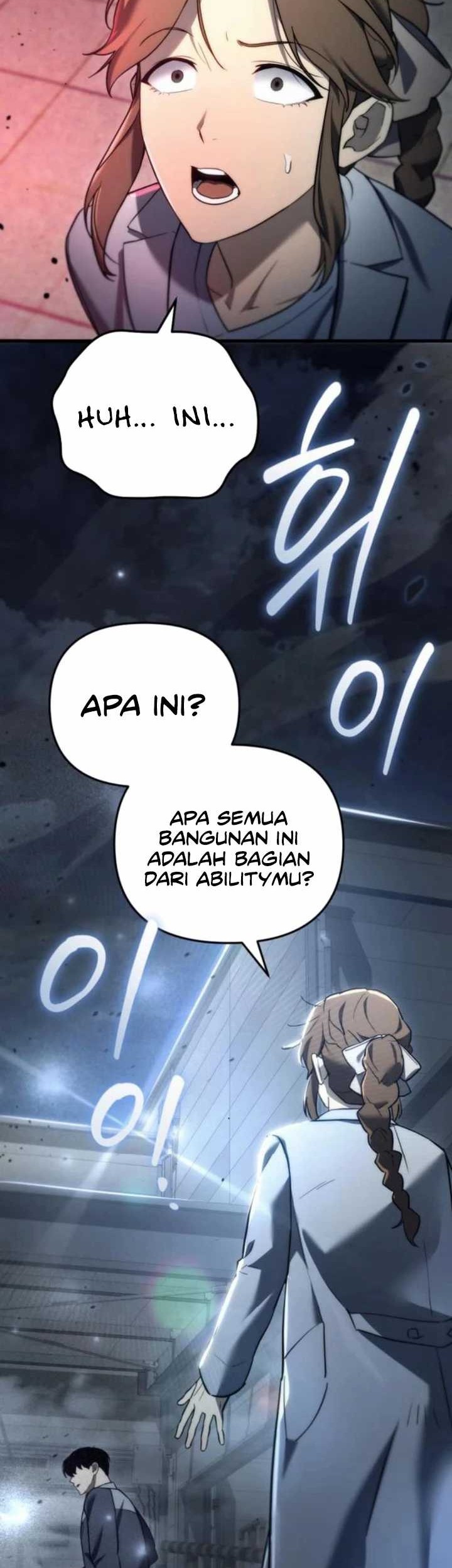 Halaman 126