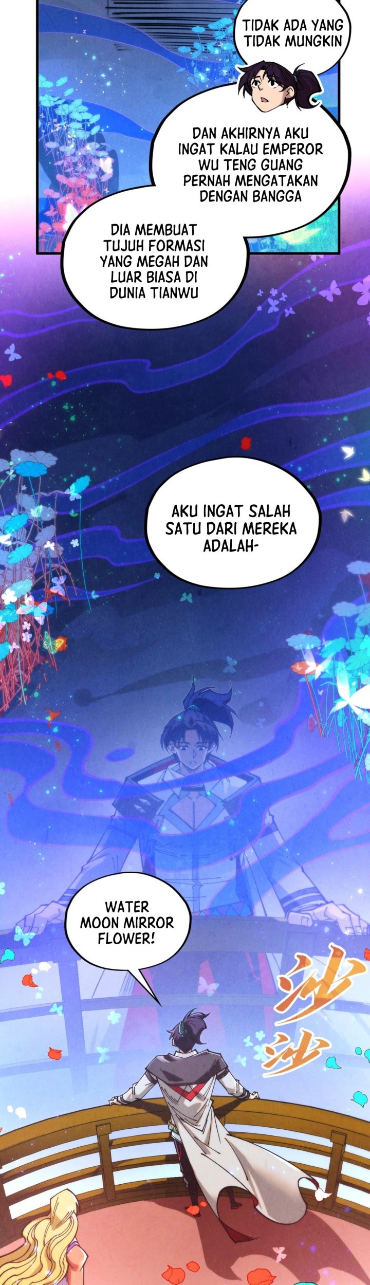 Halaman 22