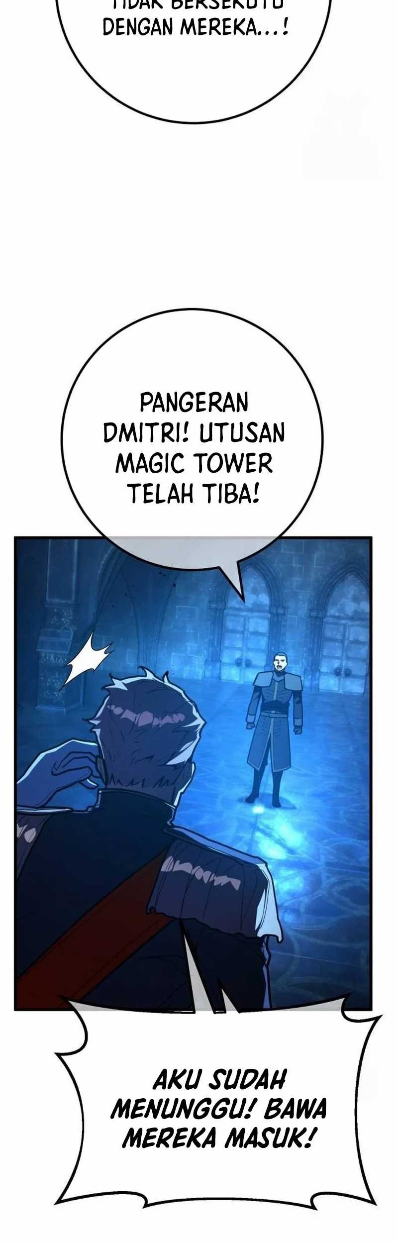 Halaman 238