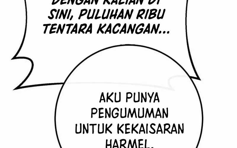 Halaman 243