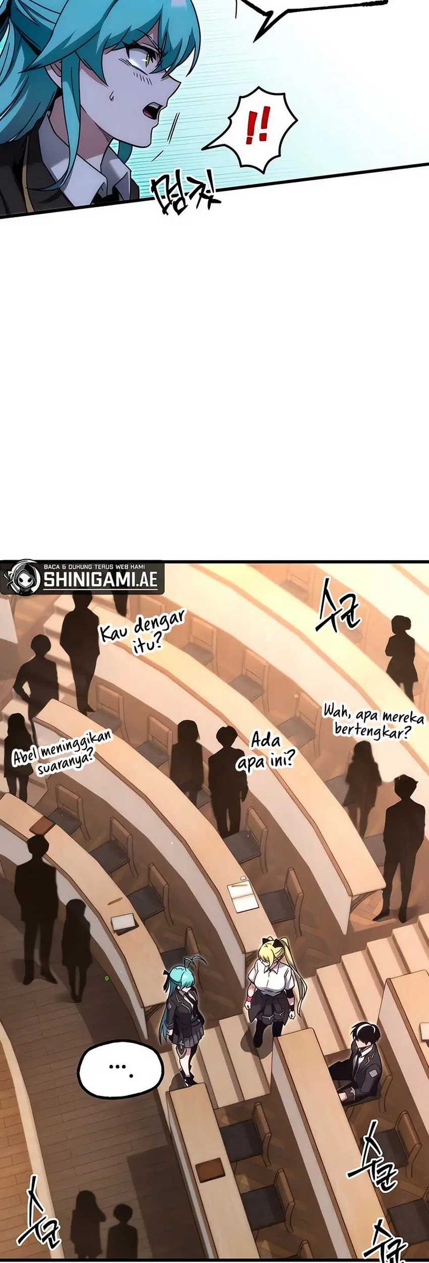 Halaman 34