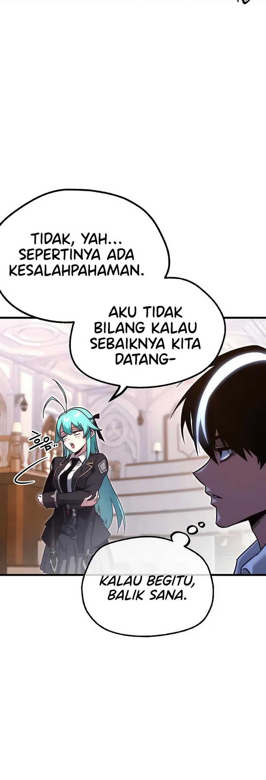 Halaman 35