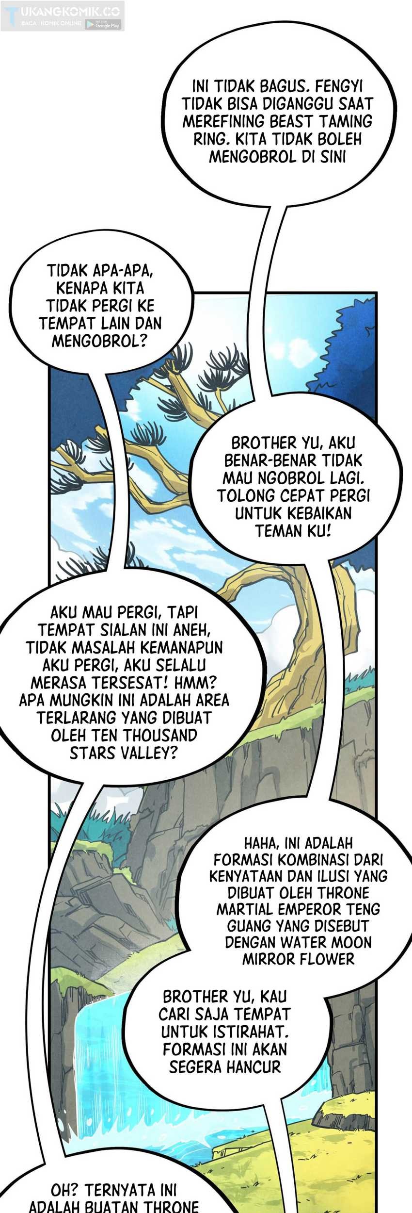 Halaman 69