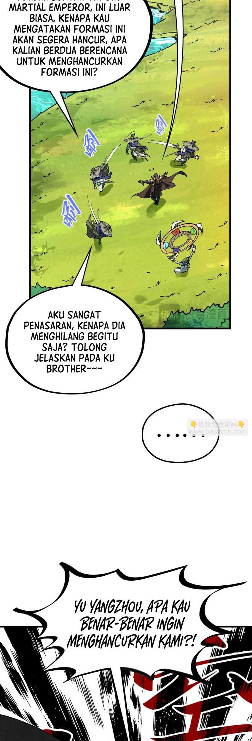 Halaman 70