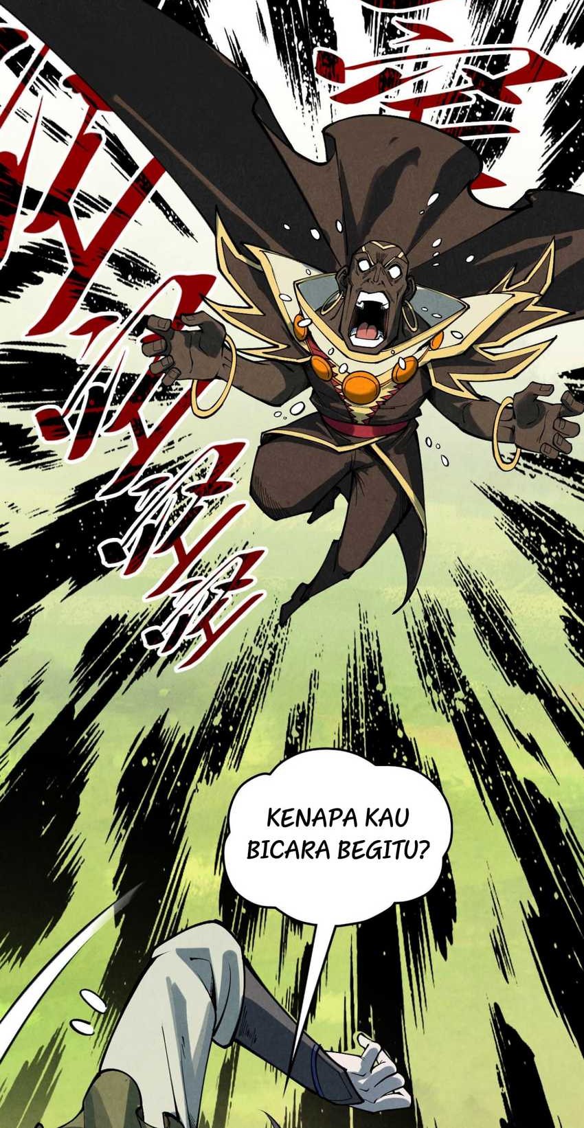 Halaman 71
