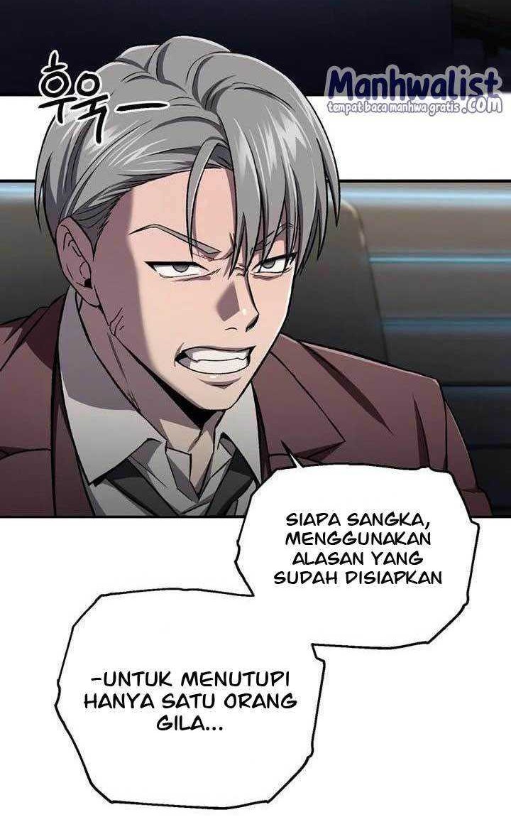 Halaman 80