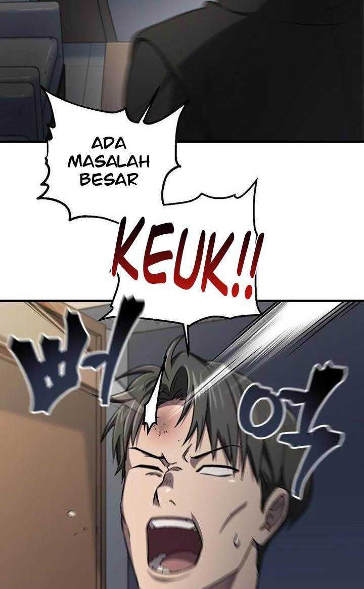 Halaman 82