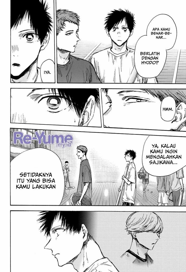 Halaman 38