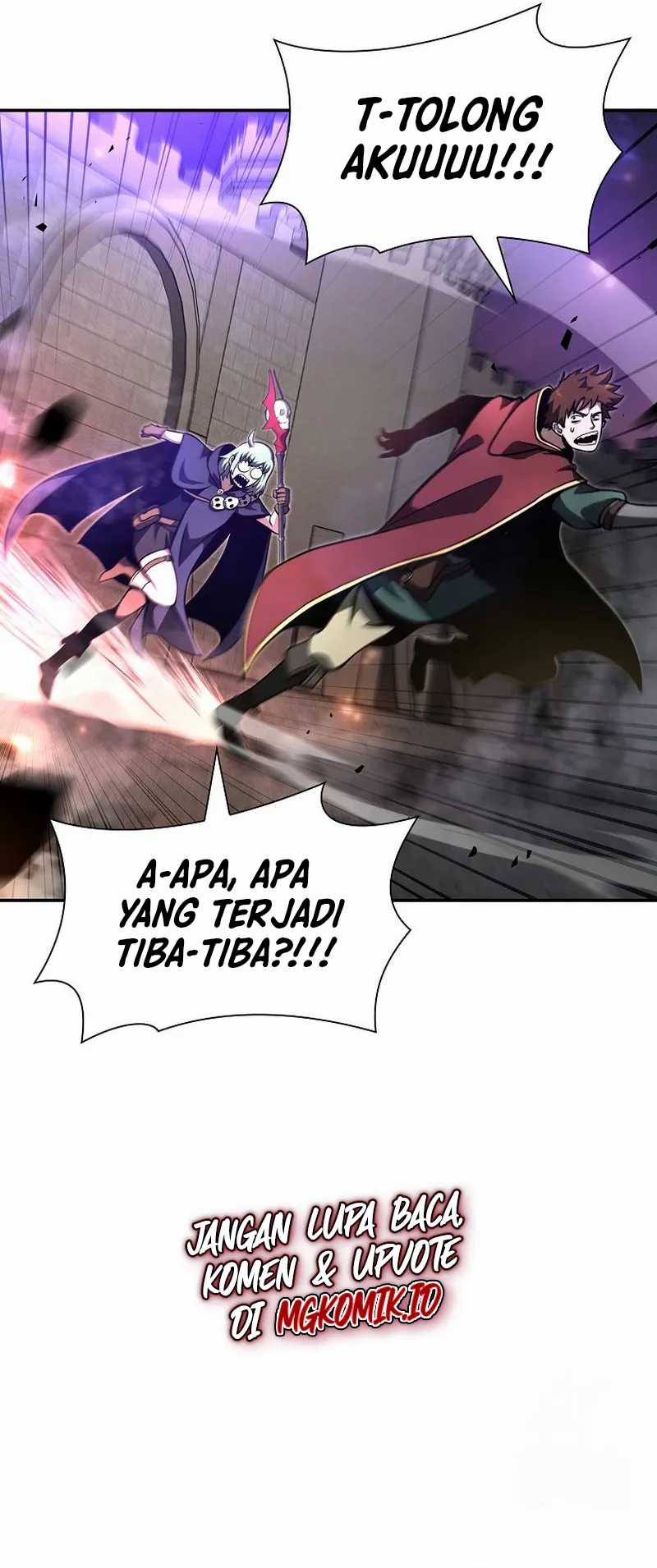 Halaman 216