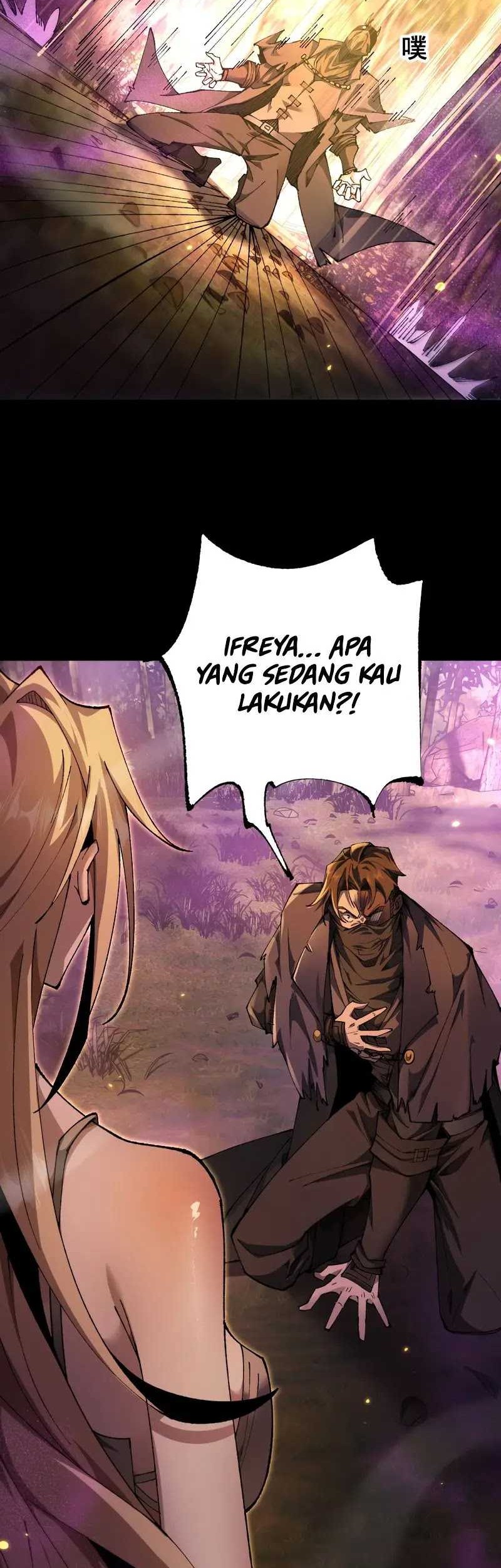 Halaman 177