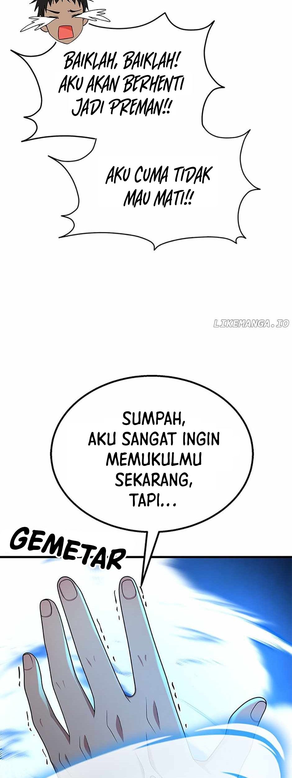Halaman 46