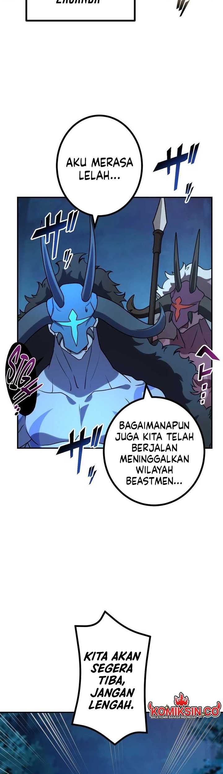 Halaman 78
