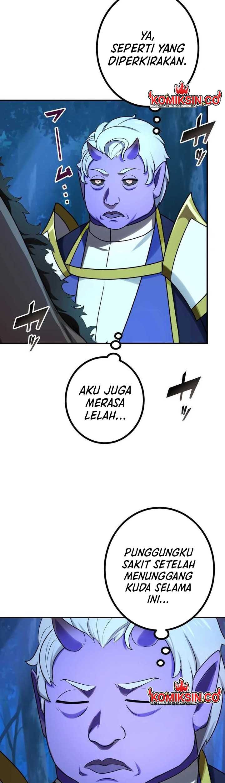 Halaman 80