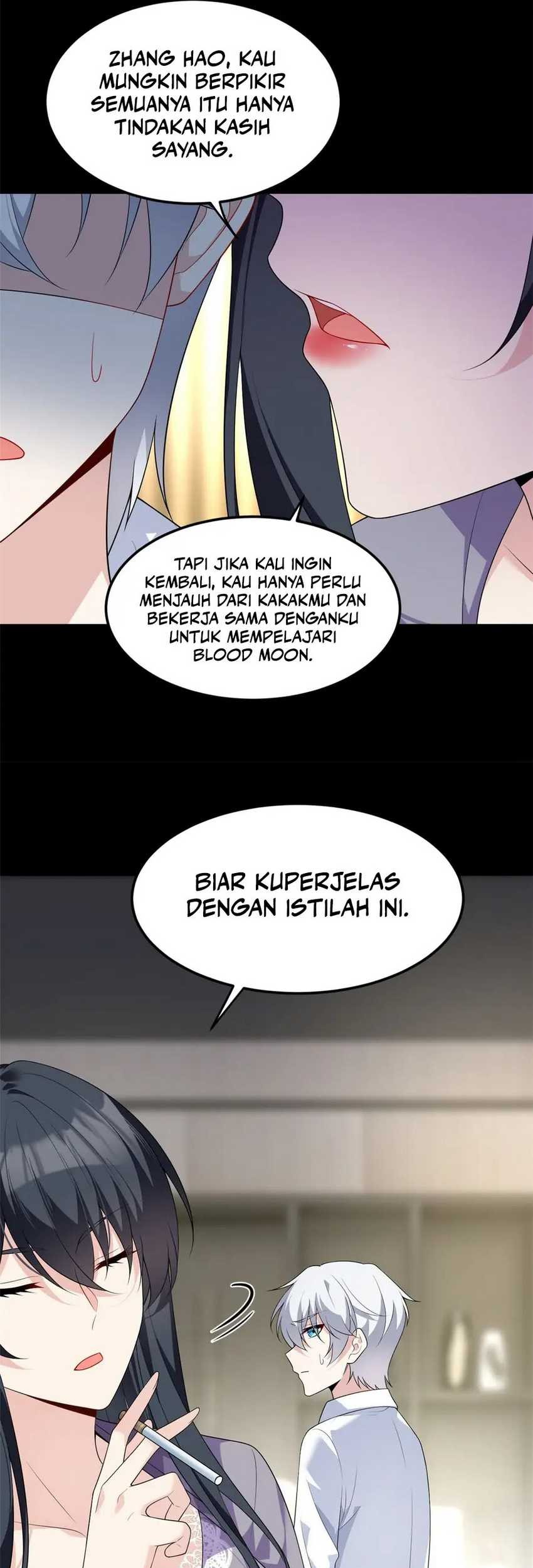 Halaman 19