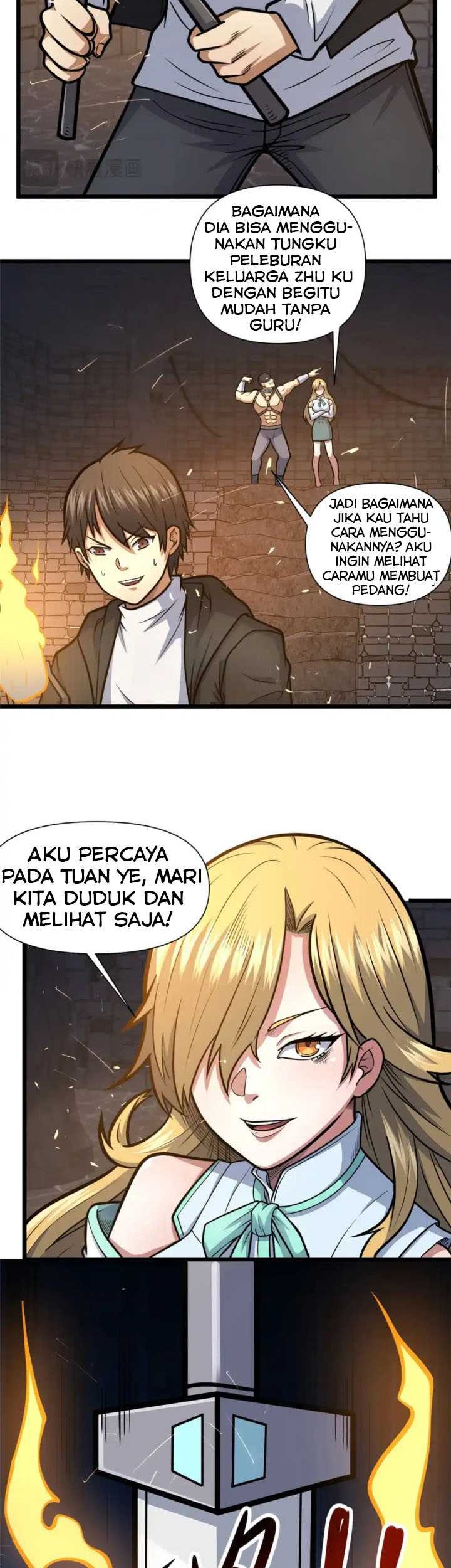 Halaman 14