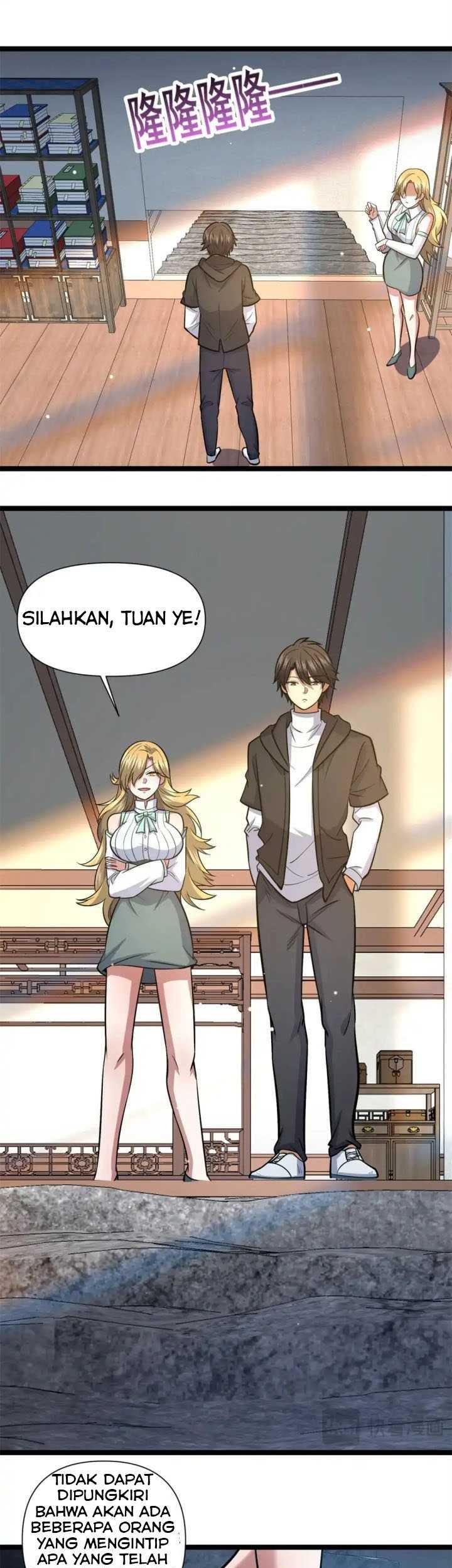 Halaman 12