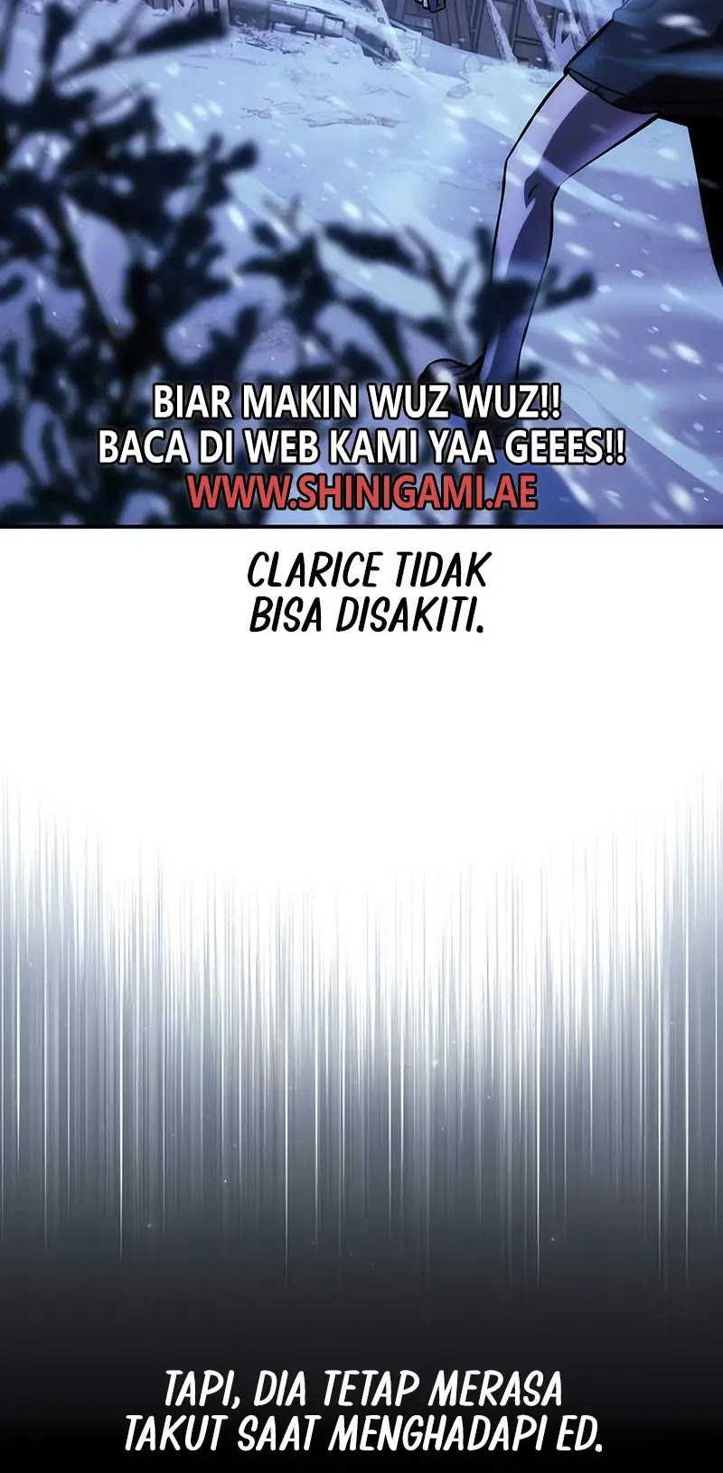 Halaman 244