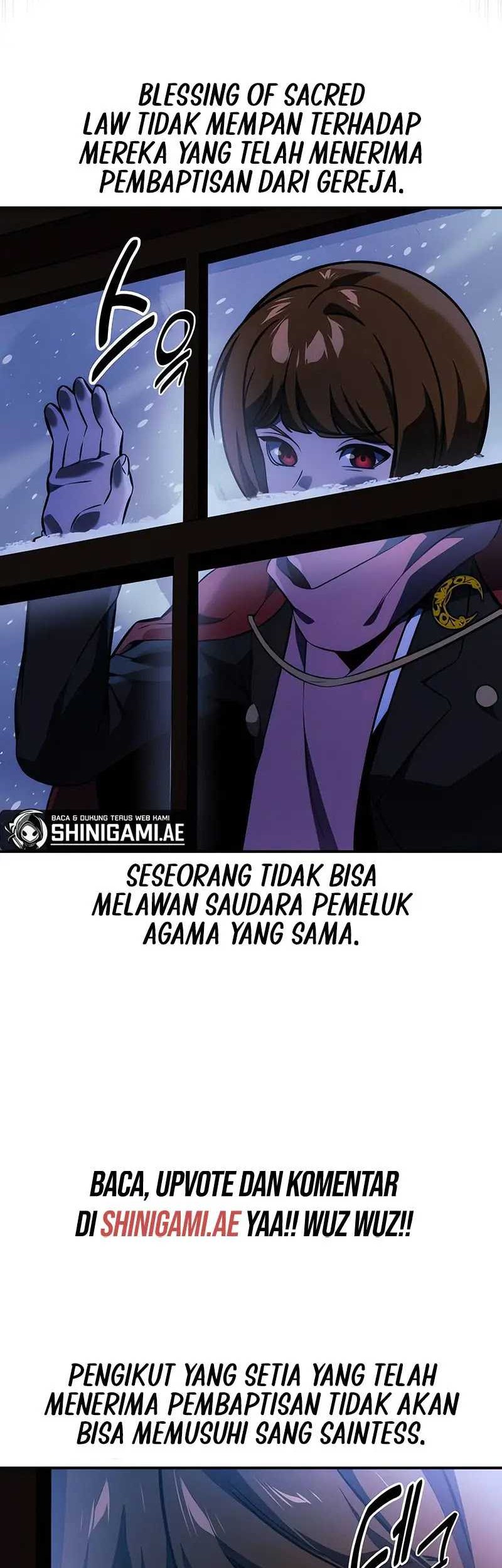 Halaman 246